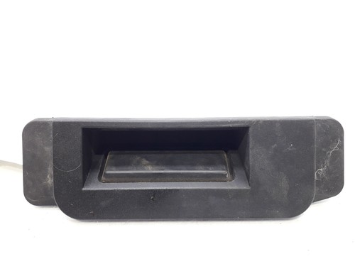 A2227500493 7506837 outer door