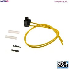 CABLE REPAIR KIT HEADLIGHT