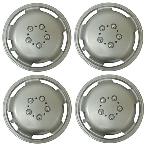 Set inch extra deep - of, 16