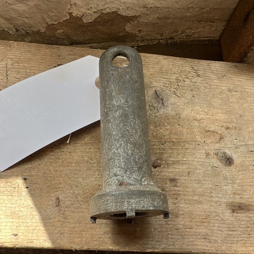 Tool for bsa triumph tigress - for,
