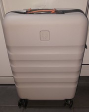 *BRAND NEW* Antler Icon Stripe