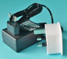 SCALEXTRIC P9201W P9200W