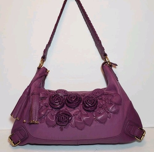 Limited edition isabella fiore - edition,
