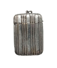 Vintage 1920s 'The Beacon'