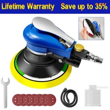 150mm air dust - 150mm, free