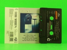 PETER SKELLERN ASTAIRE (107) 11 Track Audio Cassette MERCURY