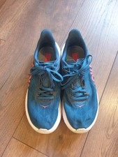 Hoka One One Carbon x 2 Womens