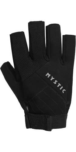 2026 mystic rash gloves - 2026,