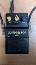 Aria ACP-1 Conpressor Guitar