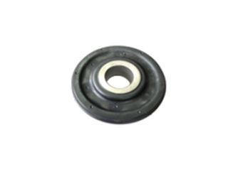 Cam chain roller guide honda - roller,
