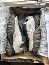 Oakley Factory Team Chop Saw