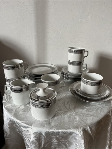 Winterling marktleuthen - winterling,
