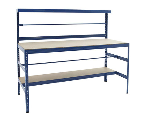 Bigdug packing station 1500h - bigdug,