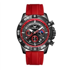 ONOLA Men Sport Watch