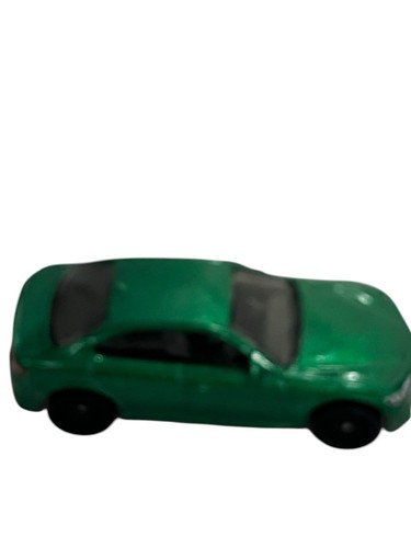 2016 matchbox alfa romeo - 2016,