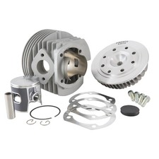 PINASCO Racing Cylinder Zuera