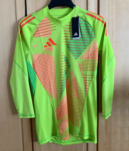 Adidas adults goalkeeper - adults,