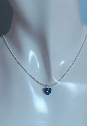 New 925 sterling silver - 925,