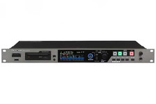 Tascam da6400 dante card - +,