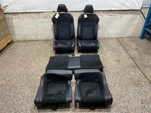 2015 subaru brz oem front - subaru,