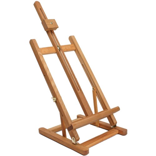 Daler rowney simply table - daler,