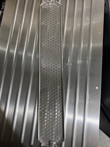Merrychef air filter - e4,