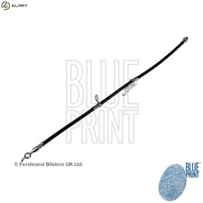 BRAKE HOSE ADT353376 FOR