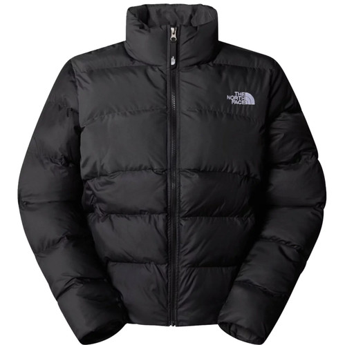 The north face womens puffer - womens,
