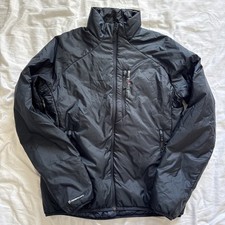 Musto Evolution Primaloft