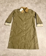 New  Barbour Women's Ettie