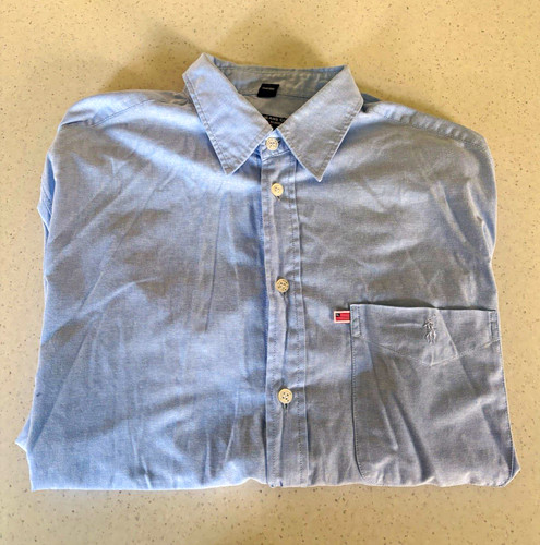 Polo jeans ralph lauren - ralph,