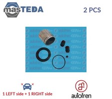 D41572c brake caliper repair - brake,