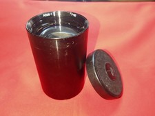 lens LOMO PO500-1 2/90mm USSR