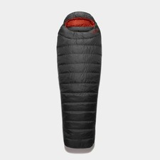Rab Ascent 500 XL (Long)