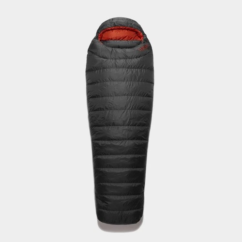 Rab ascent 500 - rab,