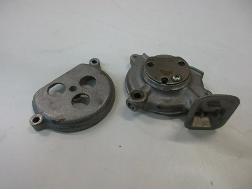 Honda 185 t - honda,