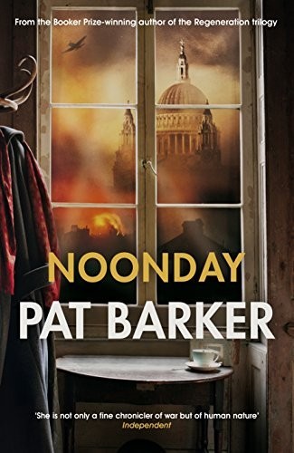 Noonday the life class - (the,