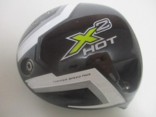 Callaway X2 HOT PRO 9* Driver
