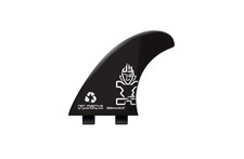 Starboard Sup Paddle Board