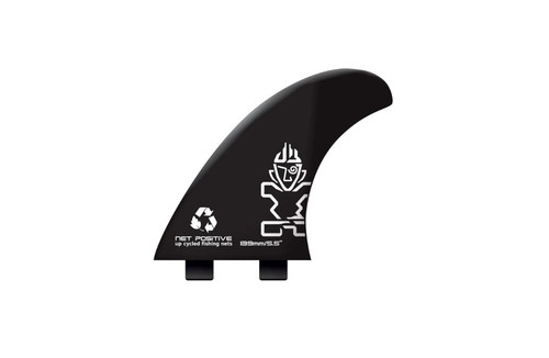 Starboard sup paddle - sup, board