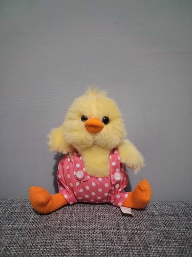 Vintage retro russ berrie - retro,