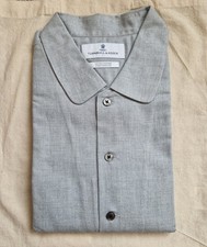 Turnbull & Asser £475 Plain