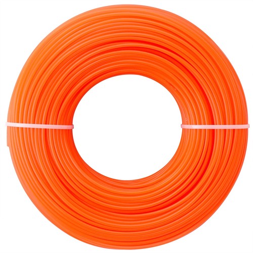String trimmer line 328ft - line,