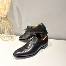 Church's 'Consul' Custom Grade