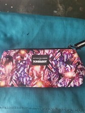 Toni And Guy Make Up Bag