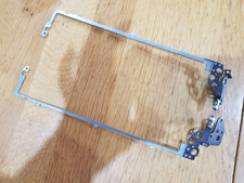HP Probook 640 G4 Hinges Left