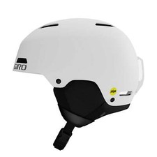 Giro Ledge FS MIPS Ski Helmet