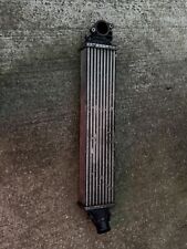 INTERCOOLER  HONDA CIVIC MK10 TYPE R 2017 197105BFAA030
