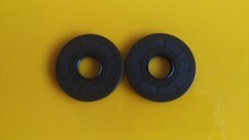 MZ TS 250/1-ETZ 250-251-301