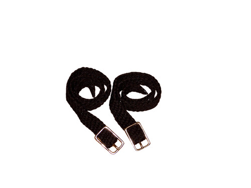 Nylon spur straps - nylon,